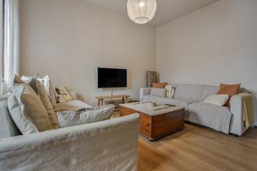 Chalet para 4 Personas en El Durazno, La Orotava, Foto 2