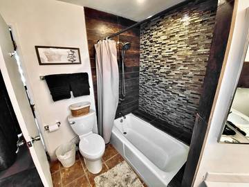 Log Cabin for 10 Guests in Idyllwild, Riverside County, Picture 1