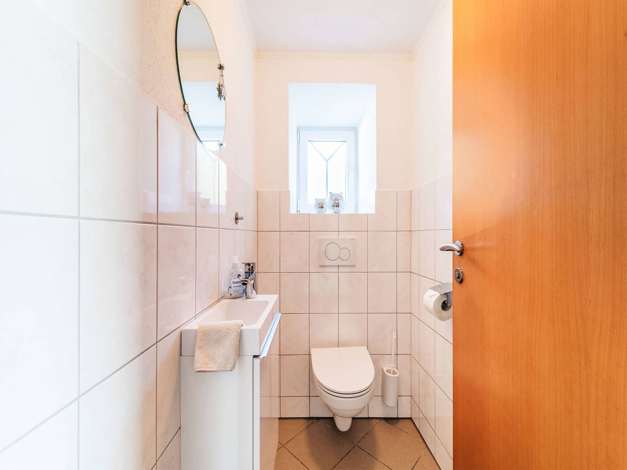 Ganze Wohnung, Evi in Hollersbach im Pinzgau, Pinzgau