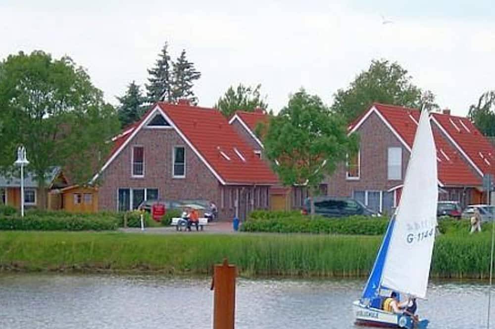 Hauptbild