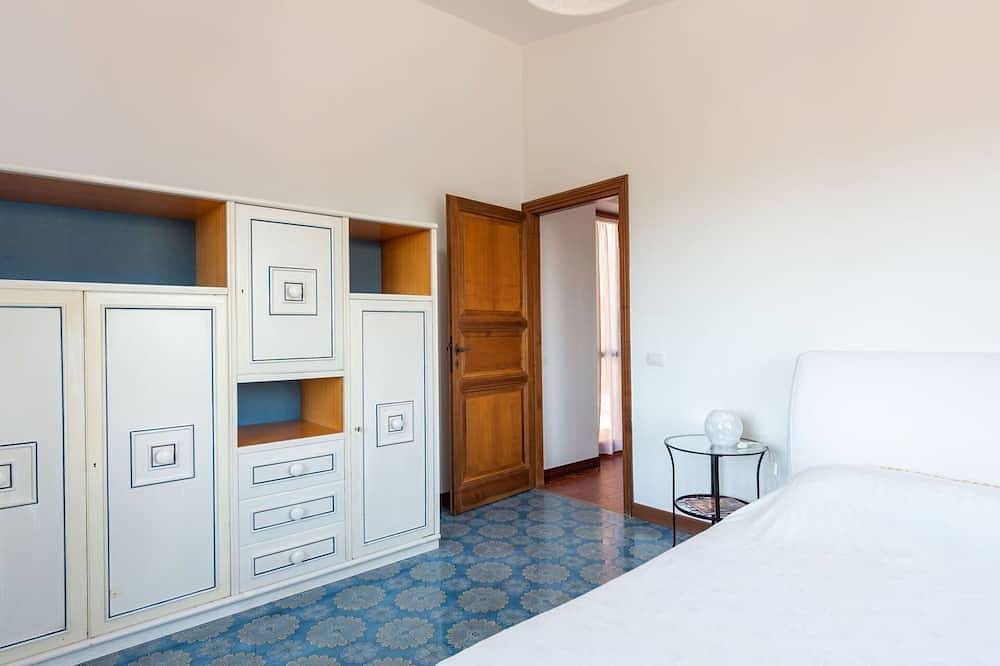 Preciosa casa de vacaciones  para 8 personas con piscina, Wifi, Tv y terraza in Porto Santo Stefano, Monte Argentario