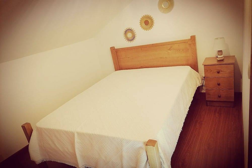 \"casa do Rossio\" in Freixo de Espada à Cinta e Mazouco, Douro Internacional