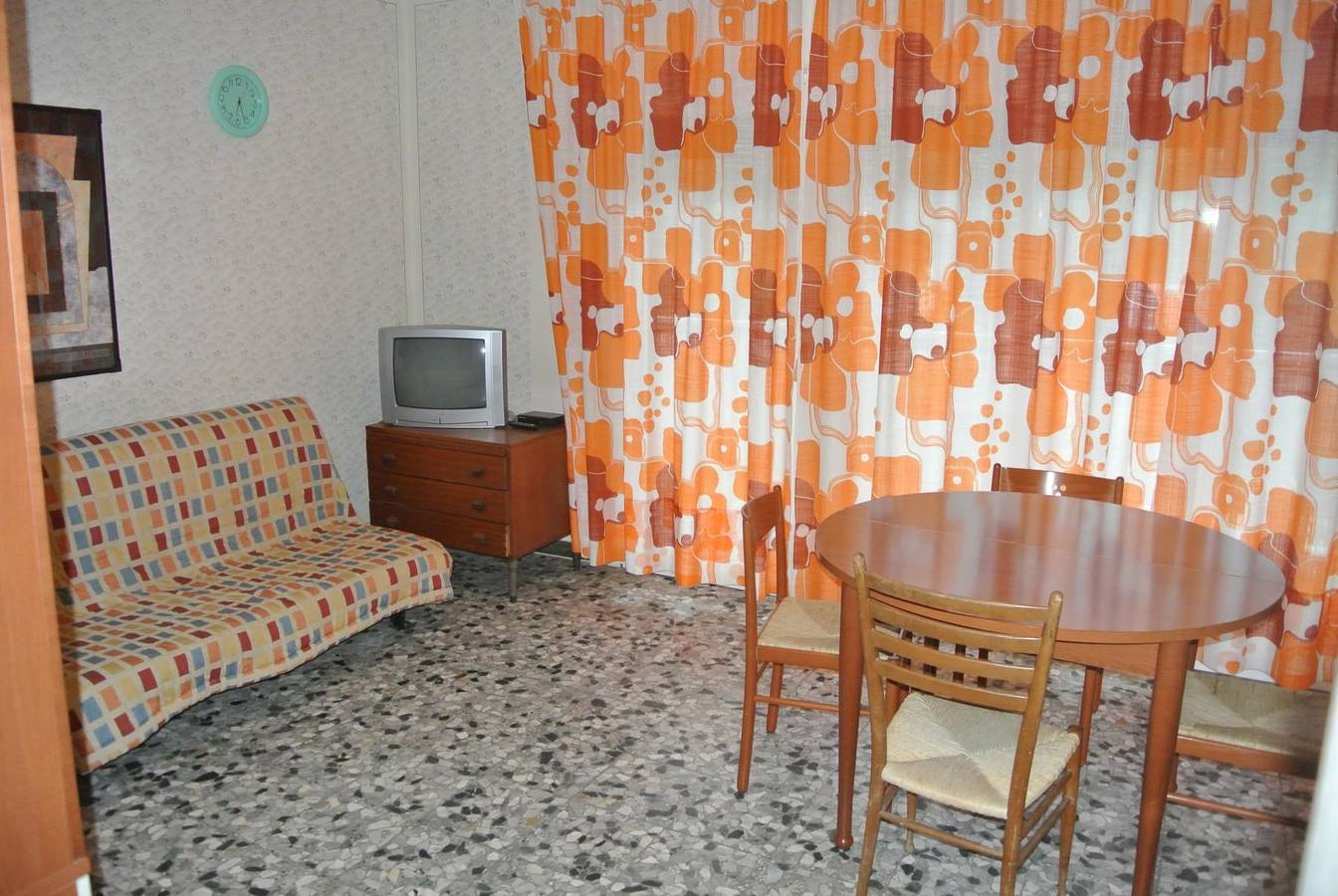 Holiday house for 6 persons approx. 45 qm in Bibione, Italian Adriatic Coast (Bibione and the surrounding area) in Bibione, Prowincja Wenecja