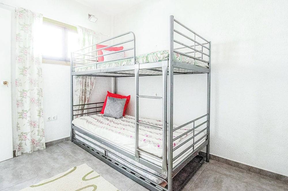 Apartamento entero, Impresionante apartamento en Torrevieja in Torrevieja, Costa Blanca