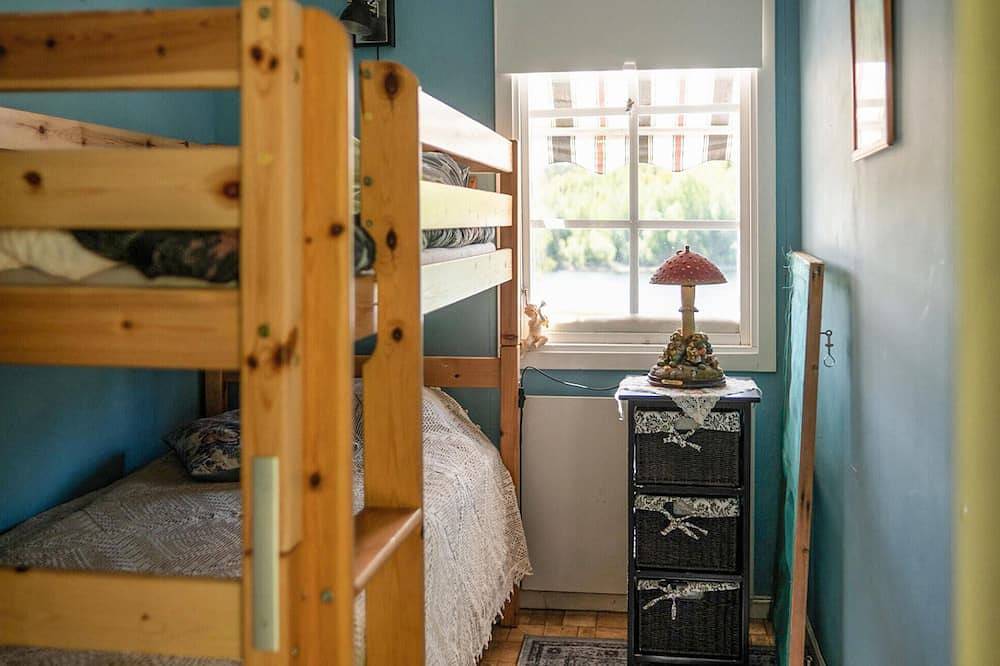 Schönes Haus in Vindeln mit Küche in Vindeln, Västerbotten