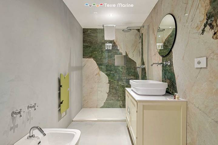 Gîte pour 2 personnes à Riomaggiore - 4