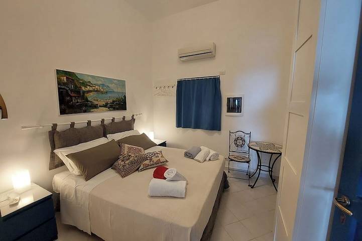 Appartamento intero, Villette Taormina, La Perla Dell'isola in Taormina, Provincia di Messina