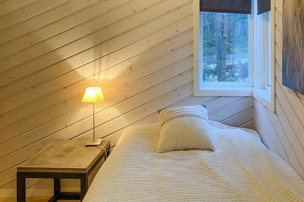 Schönes Zuhause in Skodje in Skodje
