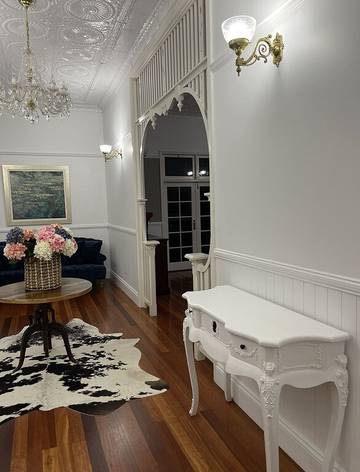 Bed And Breakfast for 9 People in Montville (Queensland), Sunshine Coast, Photo 2