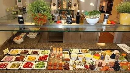 Appartement voor 2 Personen in Salzburg, DMO Demo Region, Afbeelding 3