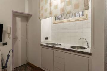 Glamping per 2 Persone in Roma, Provincia di Roma, Foto 4