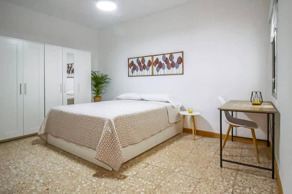 Apartamento entero, Acogedor apartamento en Garachico con. in Villa y Puerto de Garachico, Garachico