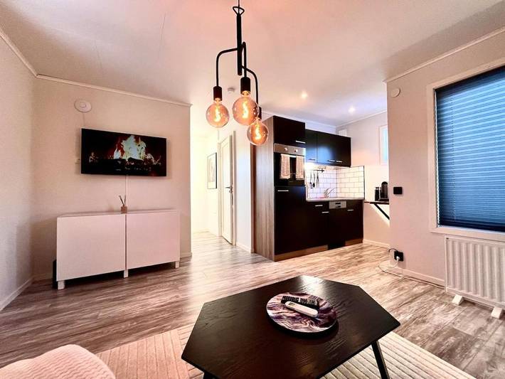 Hus för 2 Personer i Trollhättan