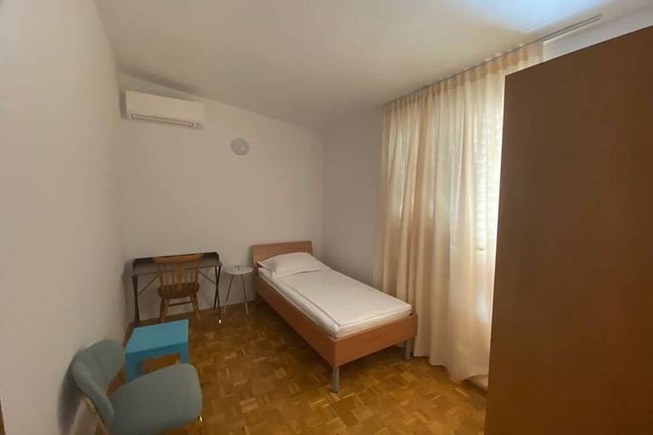 Haus Katy - Peracko blato (Ploce in Peračko Blato, Dubrovnik-Neretva