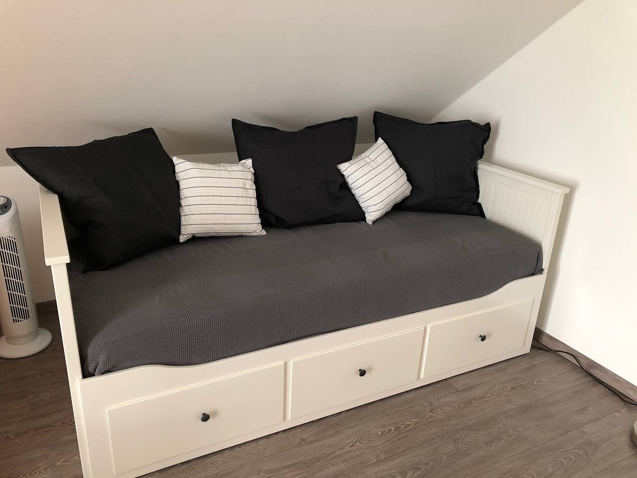 Apartamento vacacional entero, Ferienwohnung Nahrstedt in Principado de Waldeck, Waldecker Land