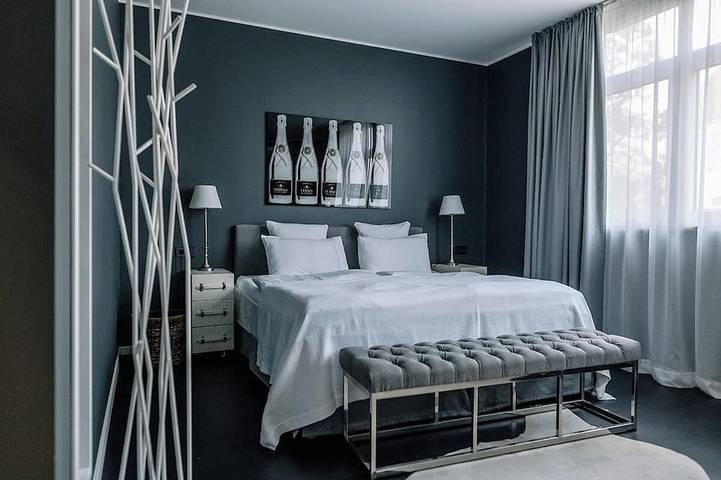 Ferienwohnung für 6 Personen in Heidenau - 2