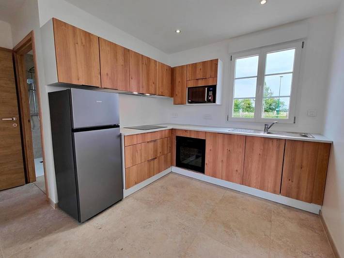 Location de vacances pour 10 personnes, avec Terrasse et Piscine à Saint-Quentin-en-Tourmont - 3