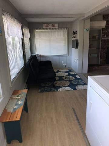 Vacation House for 8 Guests in Dennis, Cape Cod, Picture 3