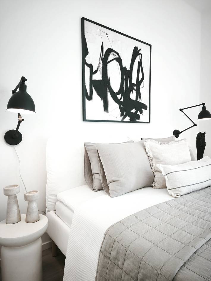 Villa für 9 Personen in Schweden - 4