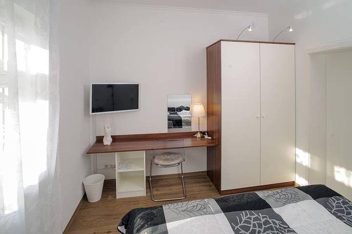 Ferienwohnung für 6 Personen in Freyburg (Unstrut) - 3