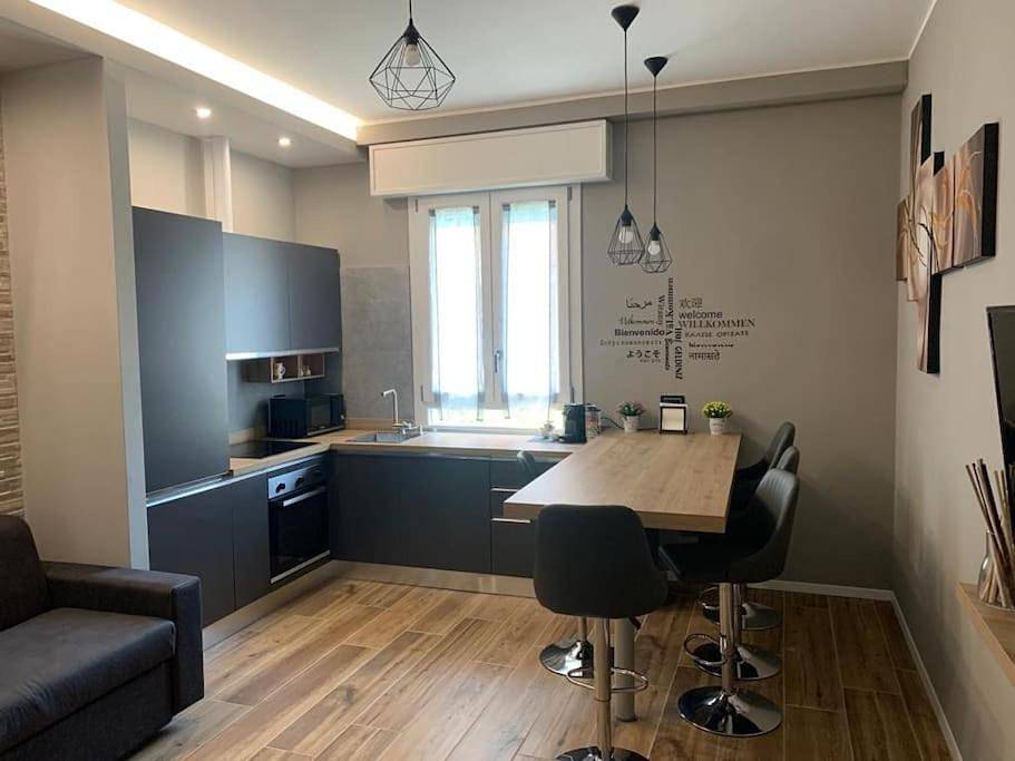Appartamento intero, One-Bedroom Apartment in Casalecchio di Reno, Provincia di Bologna
