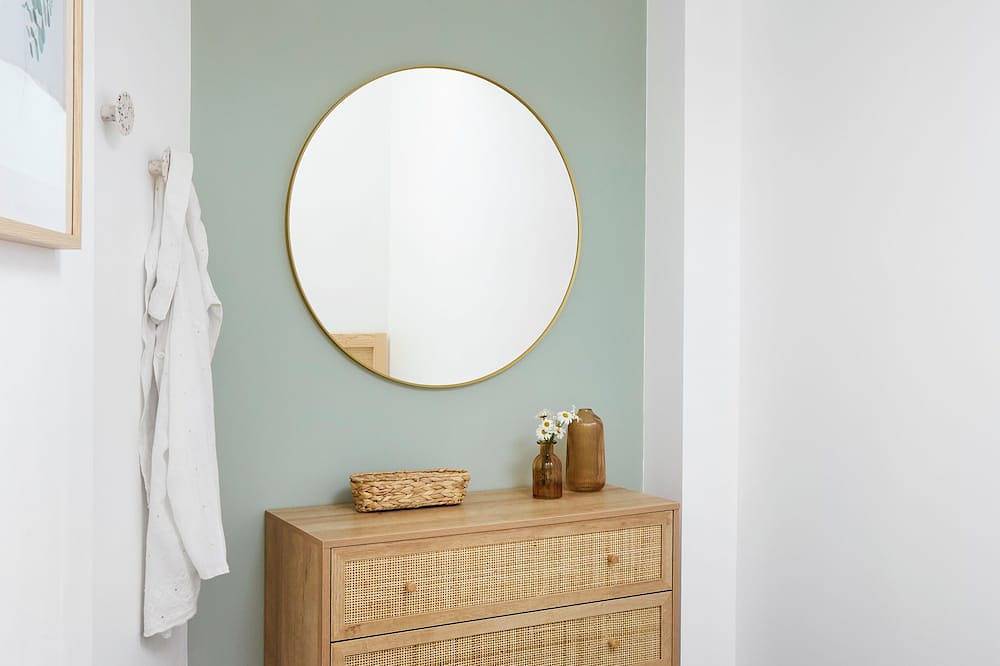 Apartamento entero, Le Duplex, cosy and modern in Saint-Nicolas-de-Redon, Châteaubriant y alrededores