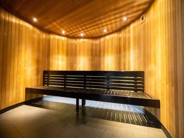 Holiday Apartment for 2 People in Melbourne, Victoria, Photo 4