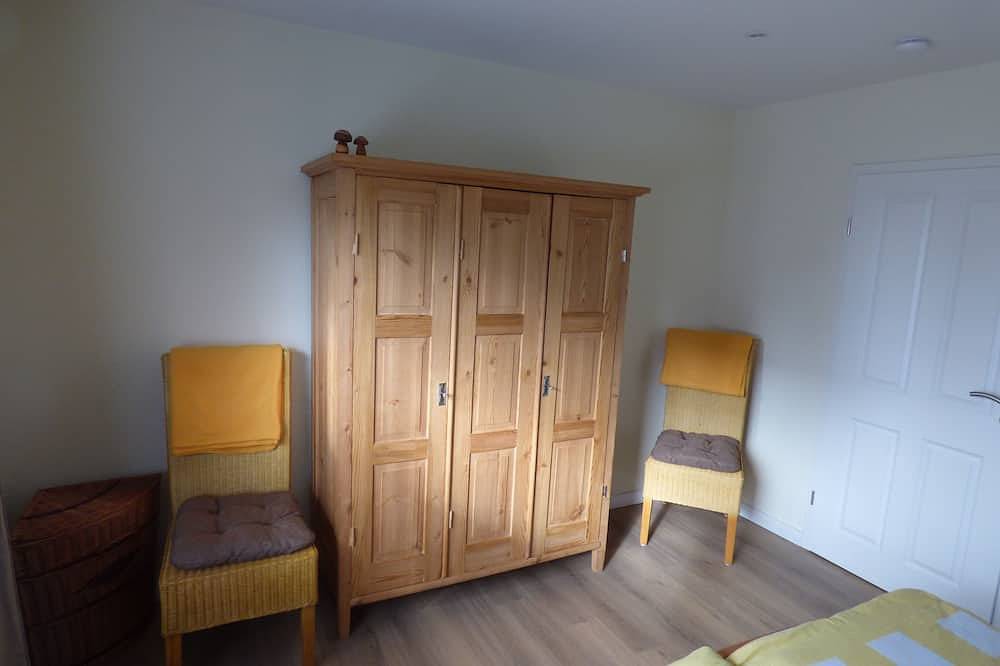 Gemütliches Ferienhaus in Struckum/Nordfriesland, Schleswig Holstein in Struckum, Nordfriesland