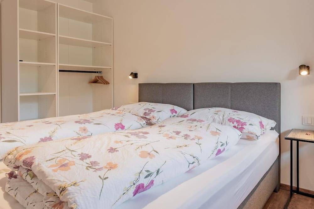 Gruppenunterkunft in traumhafter Aussichtslage in Mittersill, Pinzgau