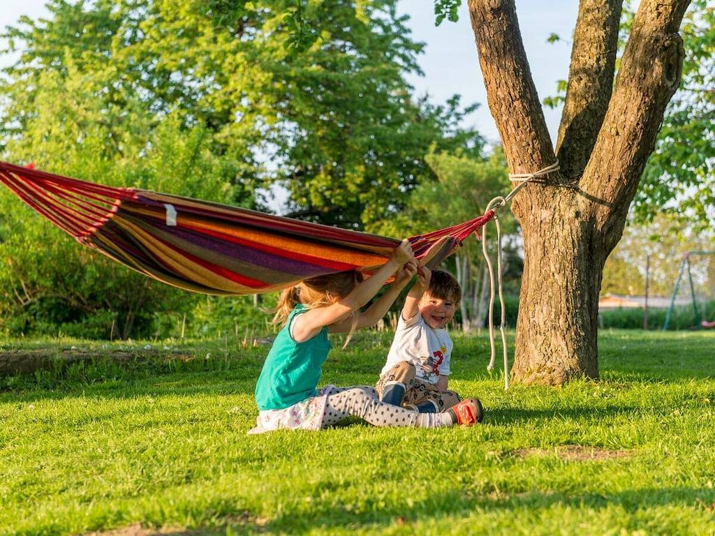 Grevenstein in der Gutsscheune Thorstorf in Thorstorf, Warnow