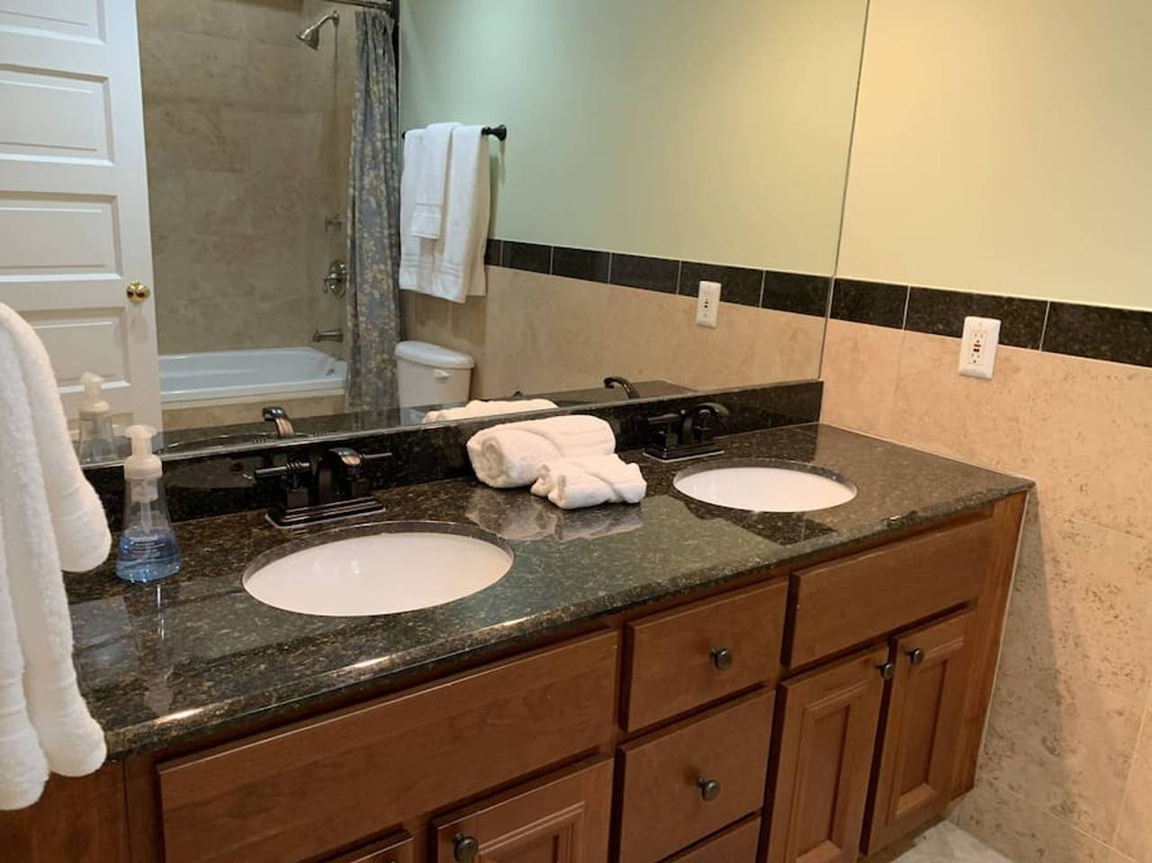 Apartamento inteiro, Studio flat in the heart of Chicago s Gold Coast in Chicago, Condado de Cook