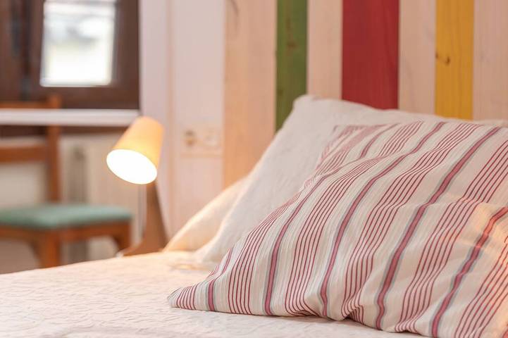 Appartement entier, Apt Llanes near Beach - El Rincón de Andrín in La Corrada, Soto del Barco