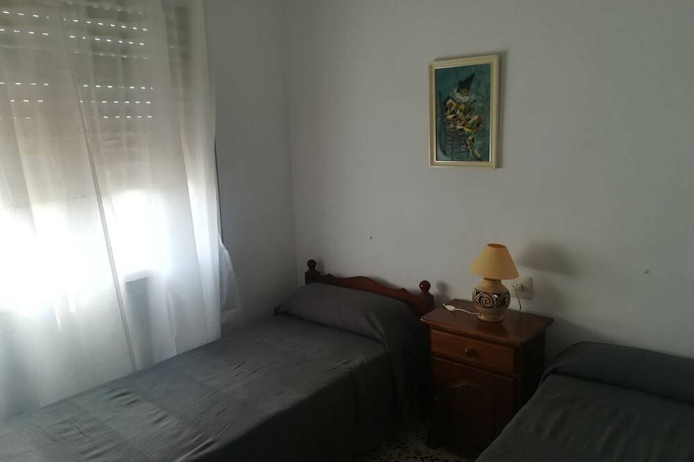 Casa De Campo Con Piscina Y Parcela Privada in Molina de Segura, Interior de Murcia