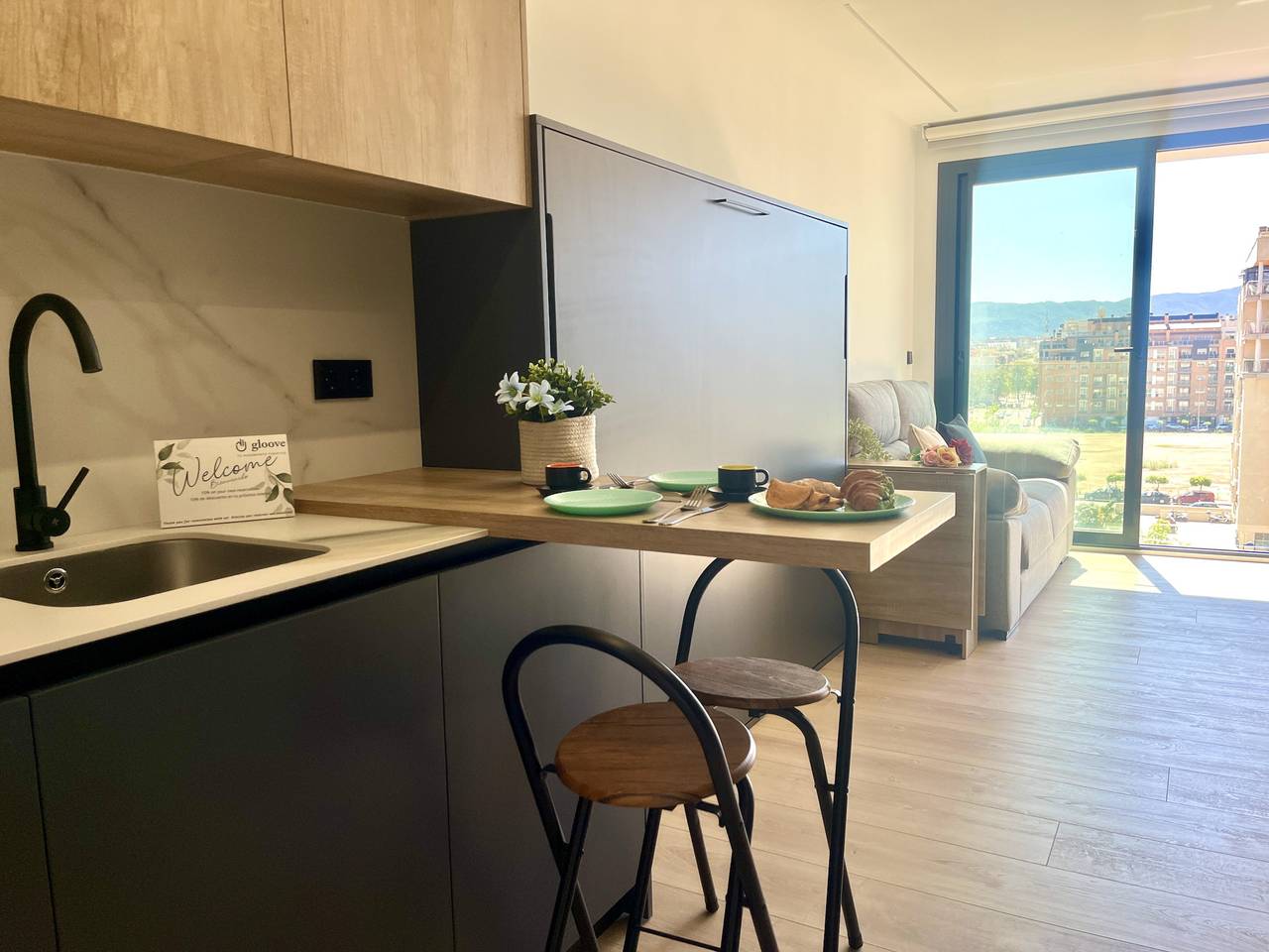 Veracruz Home by Gloove, foto 11