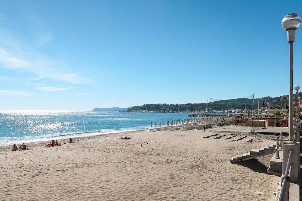 Appartamento vacanze a Varazze a partire da 242€ a notte