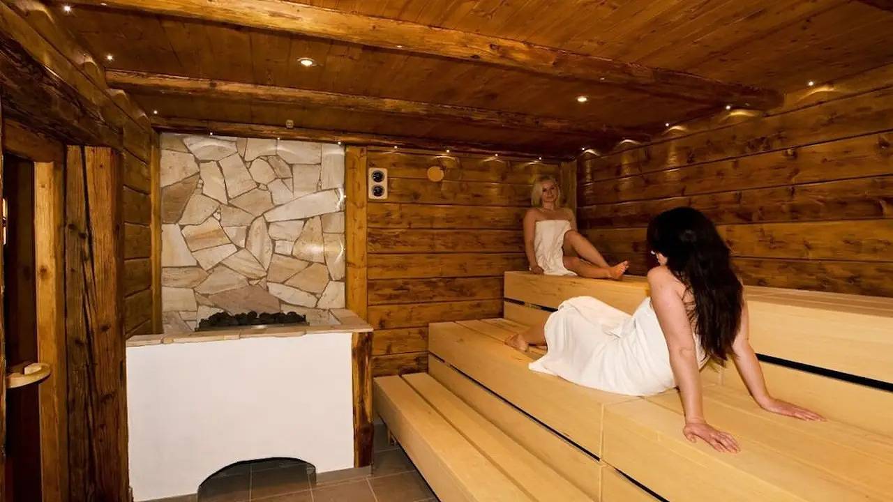 Ferienhaus für 4 Personen (45 m²) in Füssen in Hopfen am See, Bayerisch Schwaben