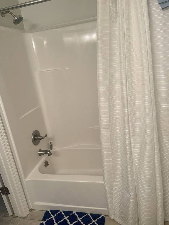Vacation rental for 4 people, with terrace in Indian Rocks Beach