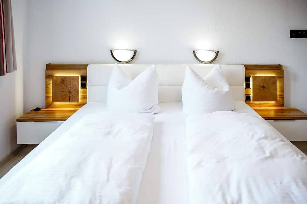 Casa vacanza a Sauerland a partire da 92€ a notte