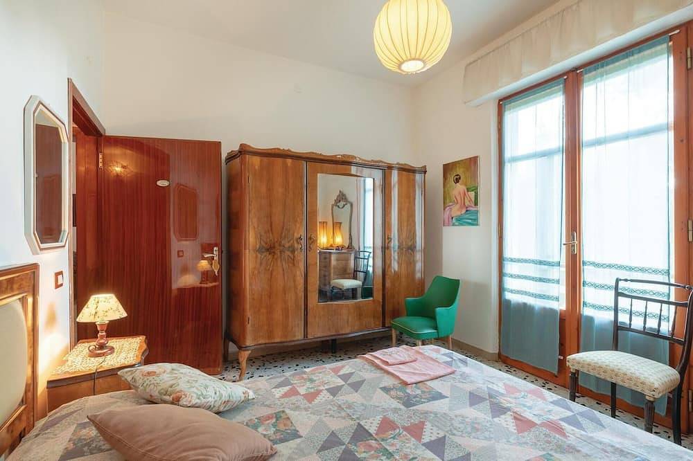 Appartement entier, Bel appartement à Castiglione del Lago in Castiglione del Lago, Lac Trasimène