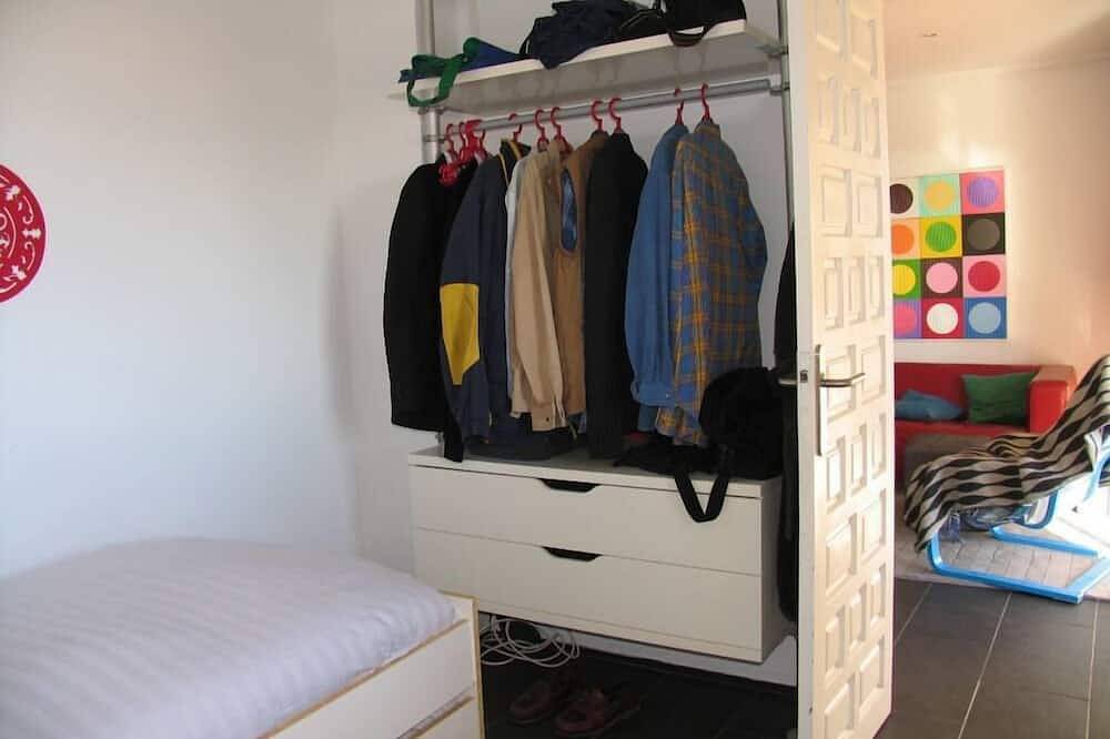 Entire apartment, Apartment/ flat - Playa de Xeraco - Xeraco in Playa Xeraco, Xeraco