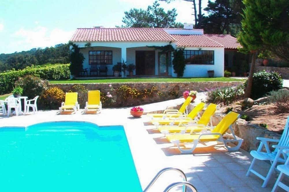 Casa vacanza a Colares a partire da 291€ a notte