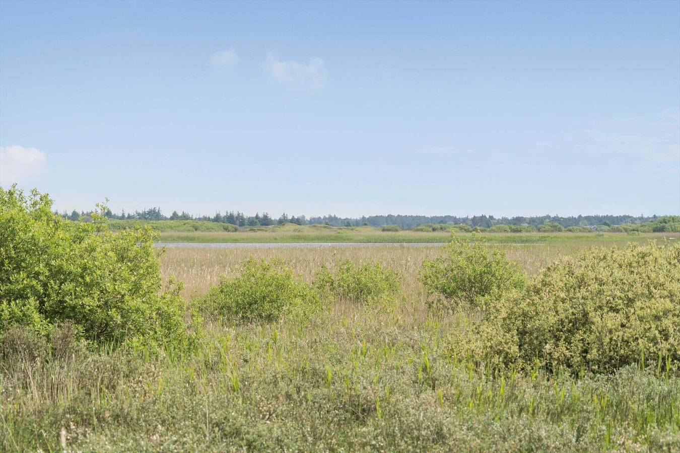 0058 Rømø - Lakolk 183 in Lakolk, Rømø