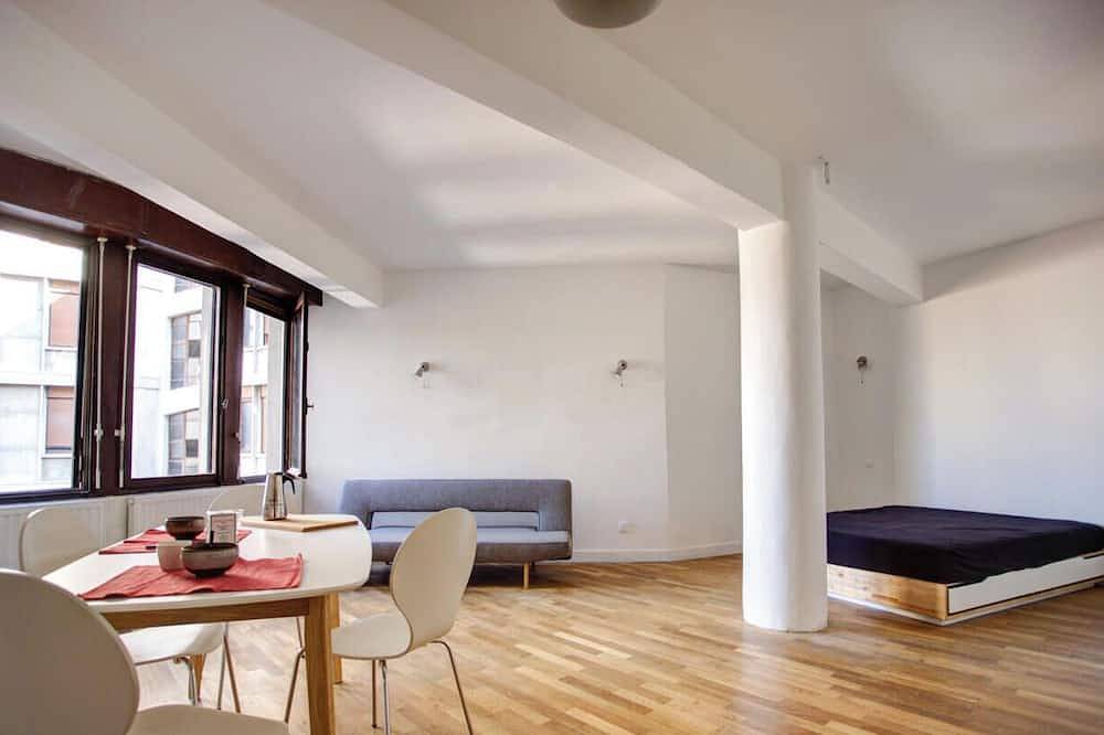 Appartamento vacanze a Provenza a partire da 84€ a notte