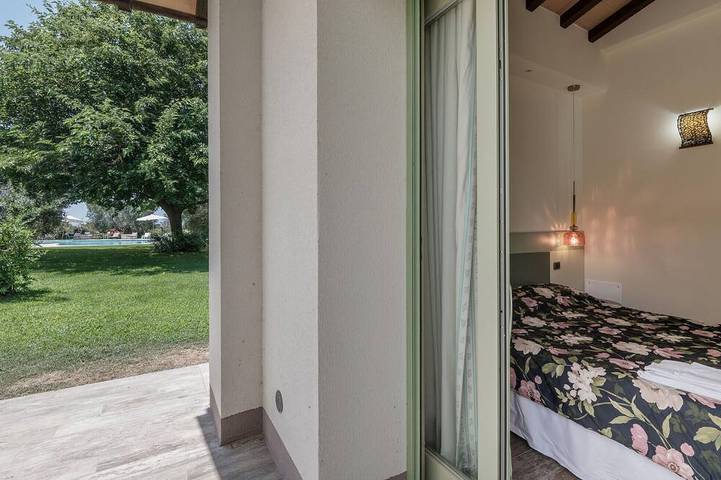 Awesome home in Montalto di Castro in Montalto di Castro, Viterbo Province