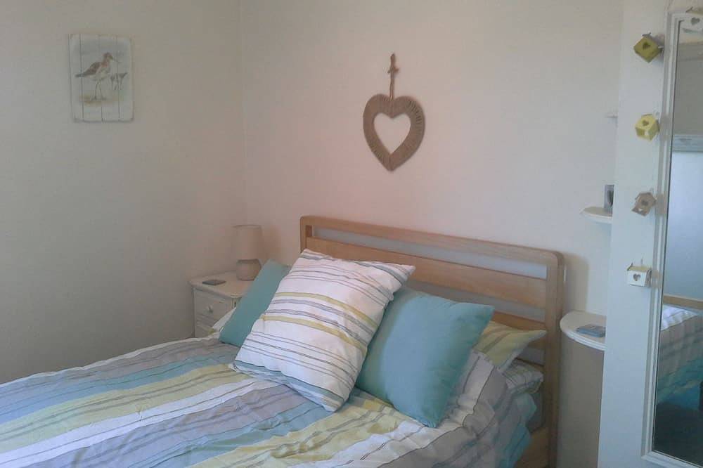 Amber Cottage 3 Bed , In Snettisham, North Norfolk  dogs welcome in Snettisham, Norfolk Coast