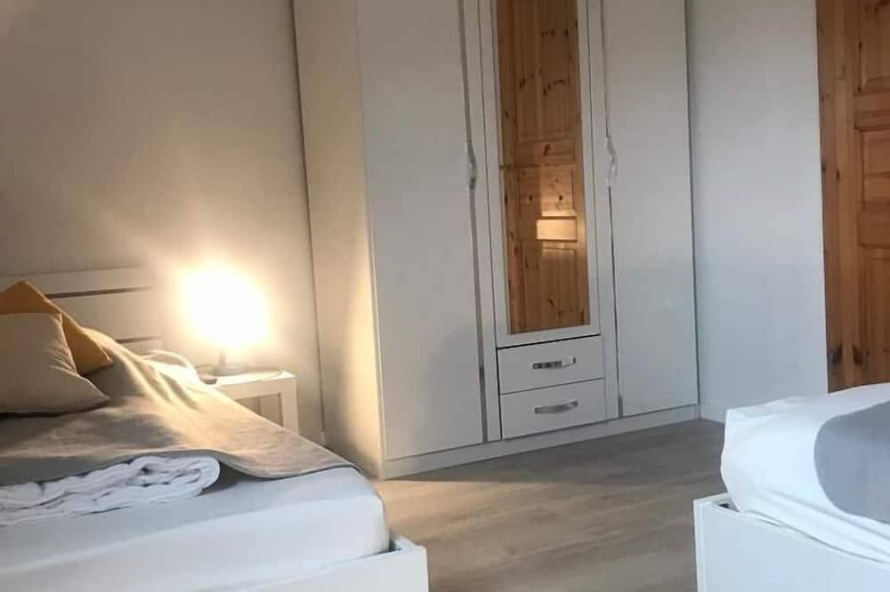 Hasis Fh, 2024 renoviert  !! urgemütlich wie komfortabel, 3 Schlafzimmer- all in in Hooksiel, Wangerland