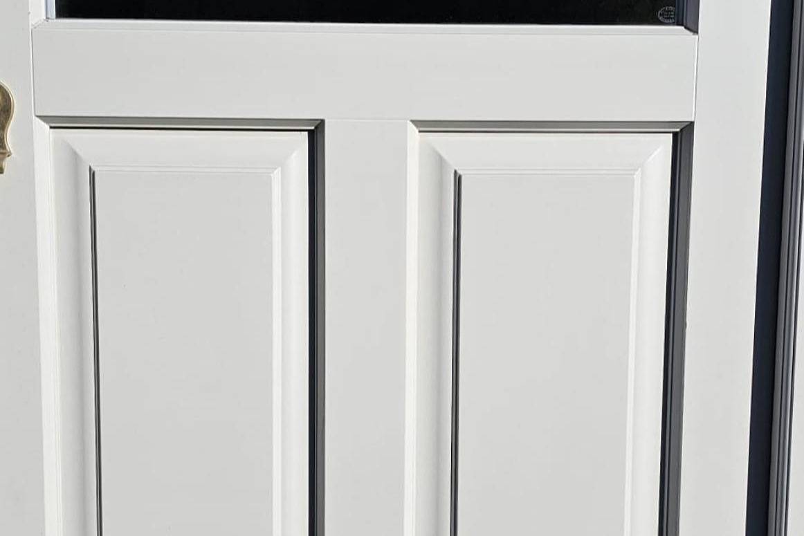 Stylish 2-Bed House in Stamford Town Centre in Stamford, Lincolnshire