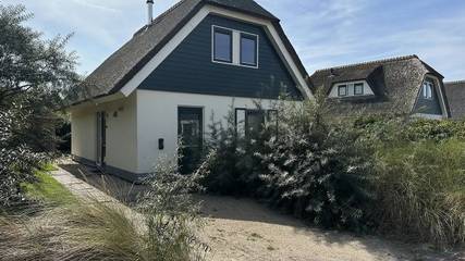 Bungalow für 6 Personen in Julianadorp aan Zee, Julianadorp, Bild 1