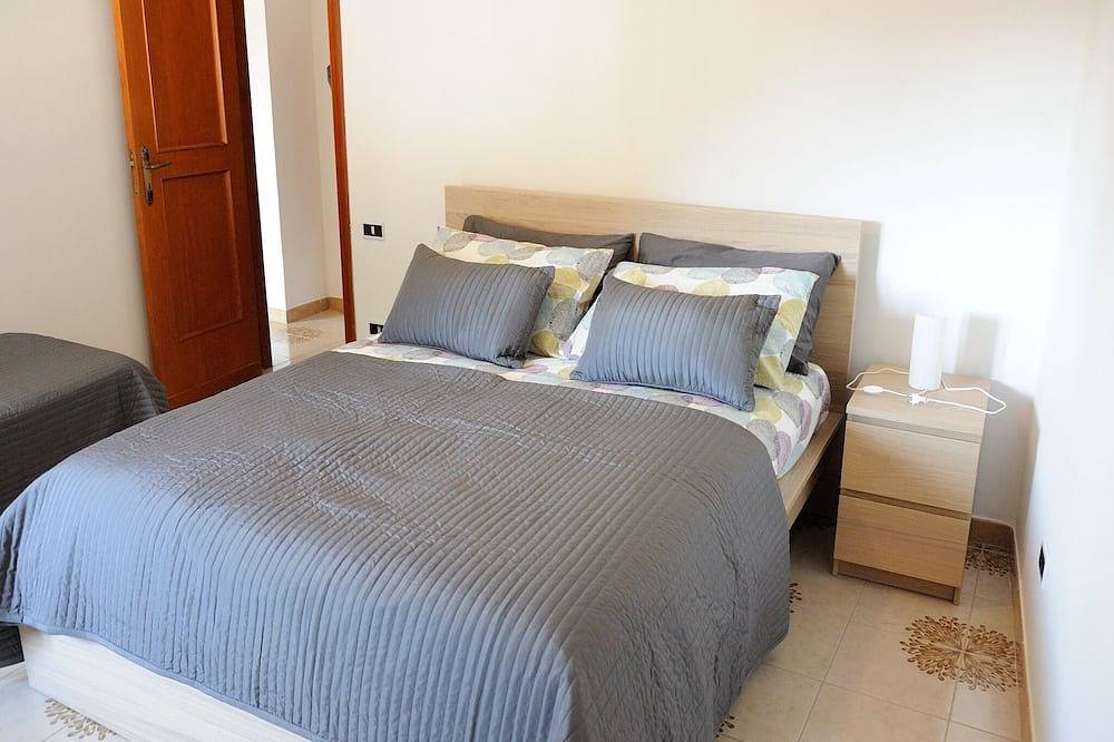 Entire apartment, Apartment in the heart of Cetara sea view in Cetara, Amalfi Coast