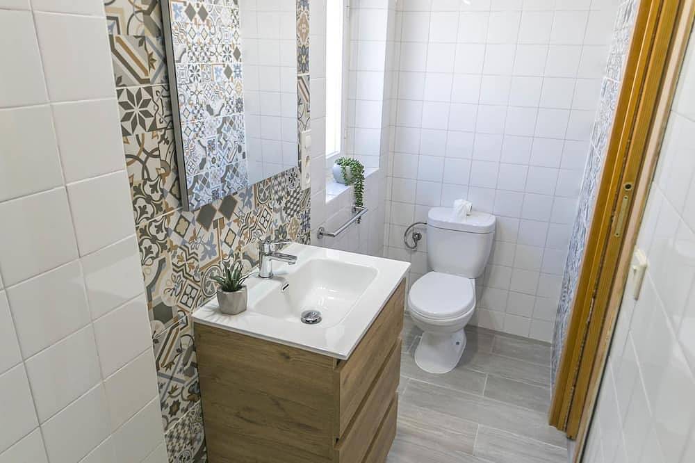 Buitreras, casa 2 dormitorios en complejo rural Orgiva in Órgiva, Provincia de Granada